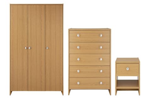 Argos Bedroom Sets