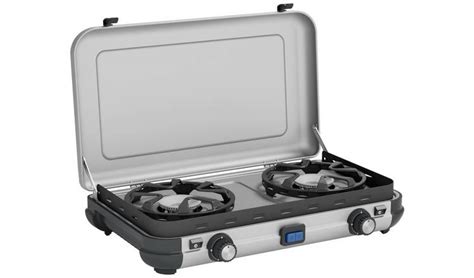 Argos Camping Kitchen