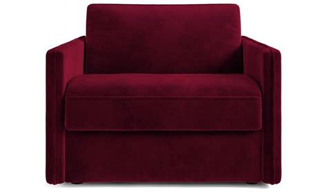 Argos Chair Sofa Bed