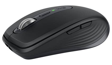 Argos Cheap Computer Mouse