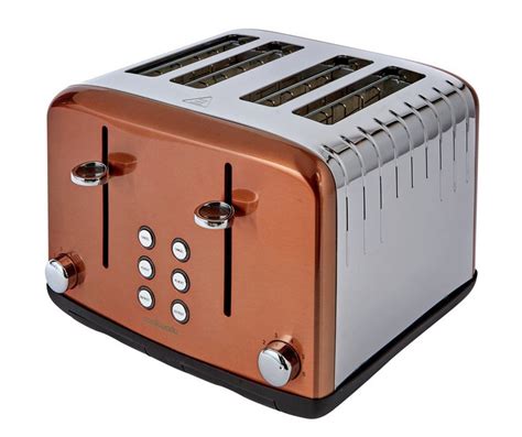 Argos Cheese Toasters