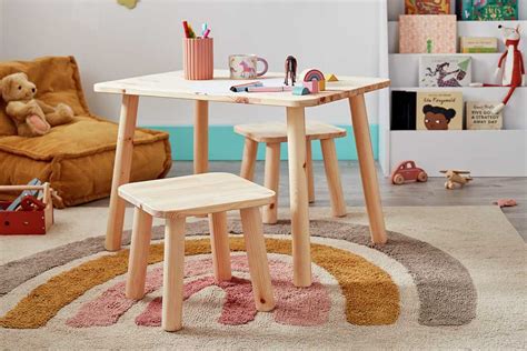 Argos Childrens Road