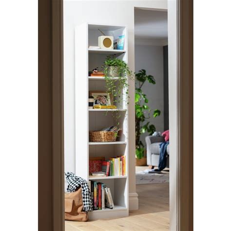 Argos Co Uk Bookcases