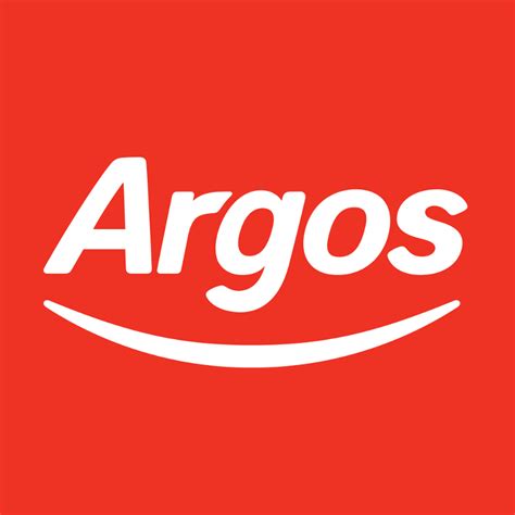 Argos Co Uk Webchat