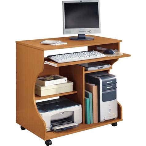 Argos Computer Table And Chair