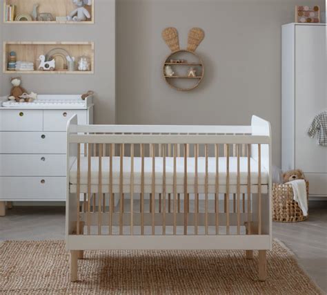 Argos Cot Bed Clearance