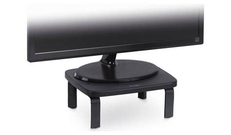 Argos Desk Monitor Stand