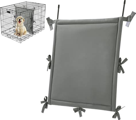 Argos Dog Crate Divider