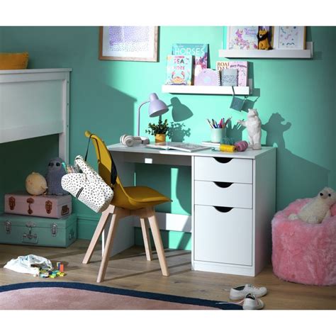 Argos Dressing Table Childrens