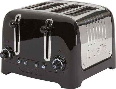 Argos Dualit Toasters