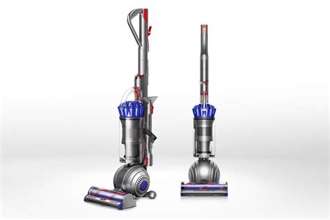 argos dyson vacuum cleaners