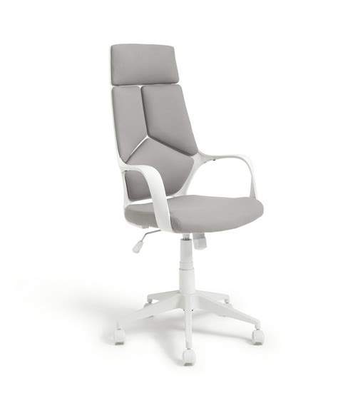 Argos Ergonomic Computer Chair
