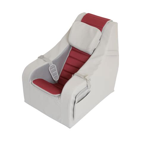 Argos Gravity Chairs