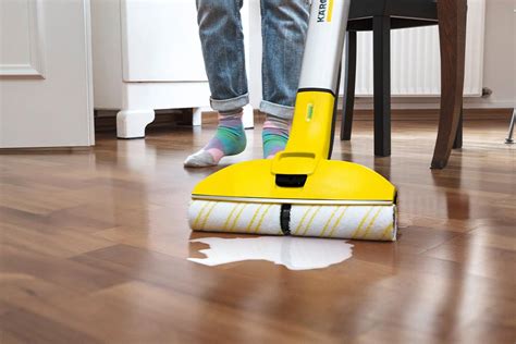 Argos Karcher Accessories