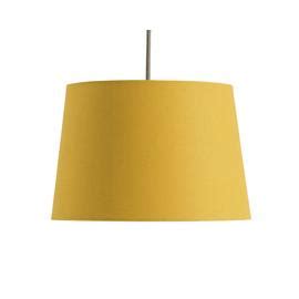 Argos Lamp Shade Clearance