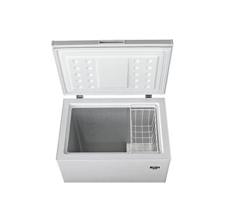 Argos Large Upright Freezer