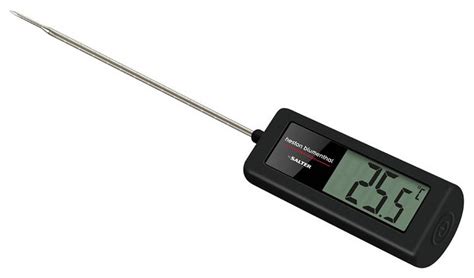 Argos Meat Thermometer