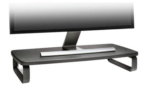Argos Pc Monitor Stand