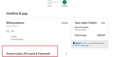 Argos Promo Code Dishwasher
