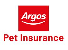 Argos Promo Code Pet Insurance