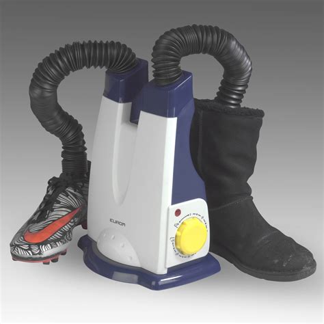 Argos Shoe Dryer