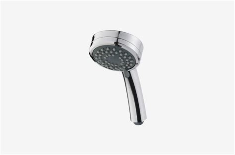 Argos Shower Head For Taps