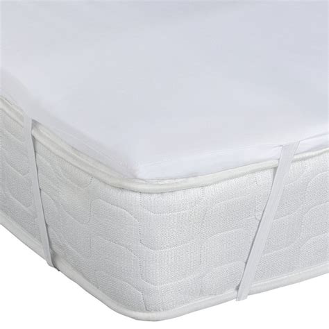 Argos Single Mattress Topper Memory Foam