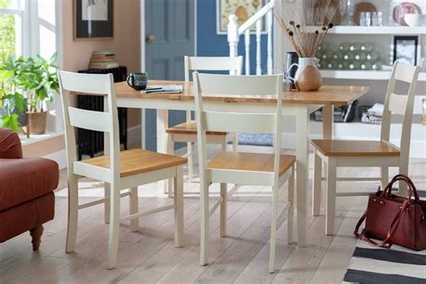 Argos Small Dining Room Tables