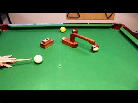 Argos Snooker Cue Tips