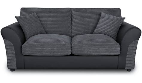 Argos Sofa Bed Set