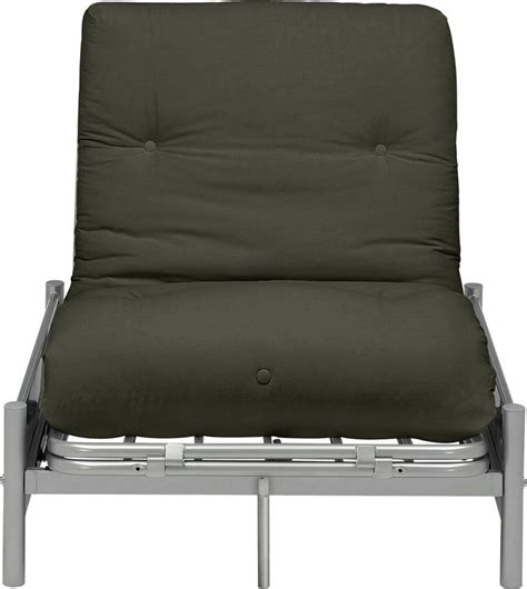 Argos Sofa Beds Single