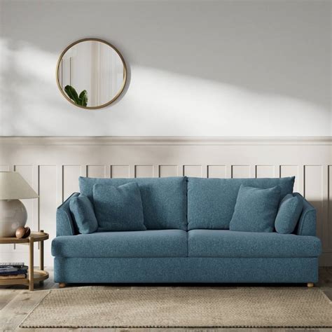 Argos Sofa Beds Uk