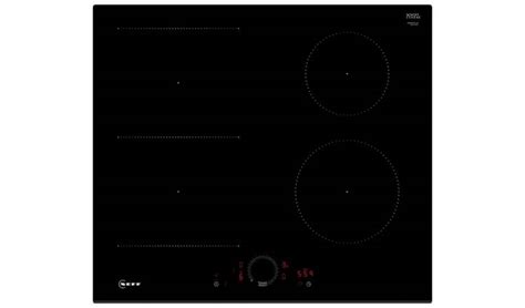Argos Table Top Induction Hob