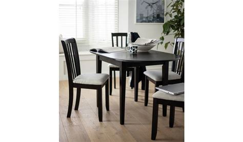 Argos Tables Dining