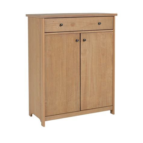 Argos Tall Sideboards