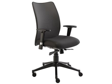 Argos Task Chair
