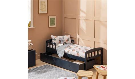 Argos Toddlers Beds