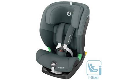 Argos Voucher Code Car Seat