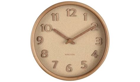 Argos Wall Clocks Uk