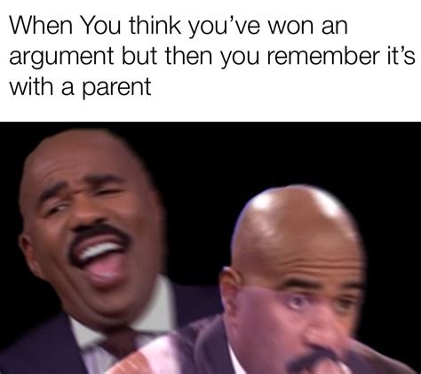 11+ Funny Memes To Use In An Argument Factory Memes