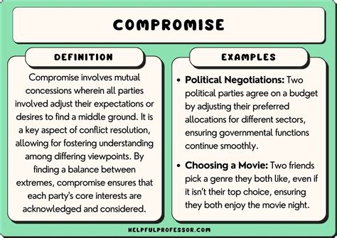 arguments in tagalog meaning