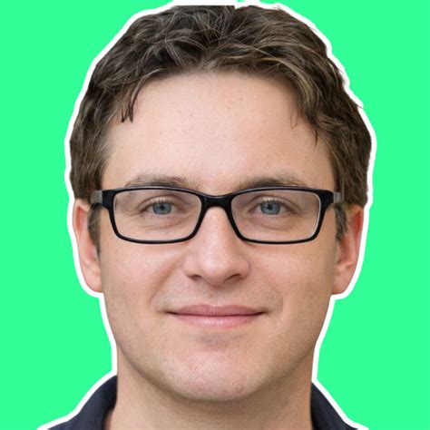 Kylie Lionscat 266 Complete Collection: Updated 2026