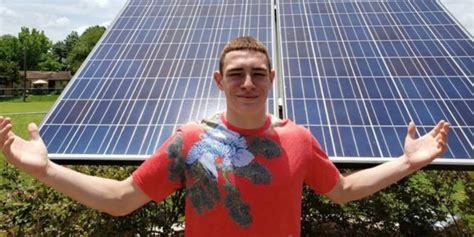 Argus Solar And Construction