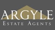 Argyle Estate Agent Grimsby