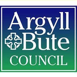 argyll and bute council email