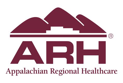 Unlock Endless Opportunities with ARH Careers Today