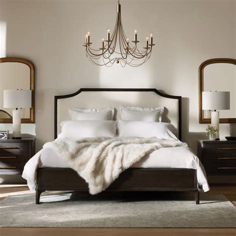 Arhaus Bedroom Sets