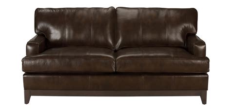 Arhaus Quick Ship Sofas