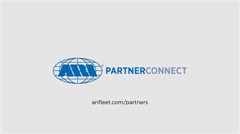 Ari Partner Connect: The Future Of Business Collaboration