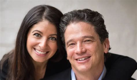 ari ackerman net worth